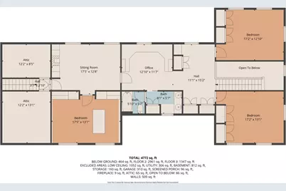 7918  Pleasant Valley Rd, Cedarburg, WI 53080 - Photo 108