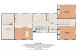 7918 Pleasant Valley Rd, Cedarburg, WI 53080 - Photo 108