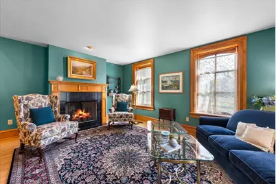 7918  Pleasant Valley Rd, Cedarburg, WI 53080 - Photo 28