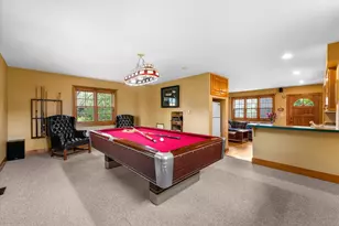 7918 Pleasant Valley Rd, Cedarburg, WI 53080 - Photo 58