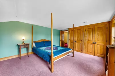 7918  Pleasant Valley Rd, Cedarburg, WI 53080 - Photo 50