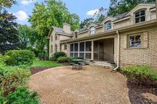 7918 Pleasant Valley Rd, Cedarburg, WI 53080 - Photo 82