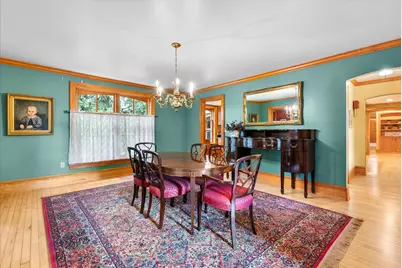 7918  Pleasant Valley Rd, Cedarburg, WI 53080 - Photo 16
