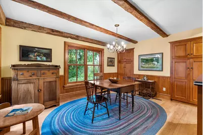 7918  Pleasant Valley Rd, Cedarburg, WI 53080 - Photo 12