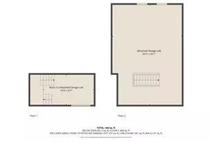 7918 Pleasant Valley Rd, Cedarburg, WI 53080 - Photo 114