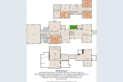 7918  Pleasant Valley Rd, Cedarburg, WI 53080 - Photo 110