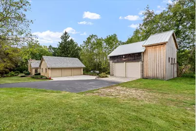 7918  Pleasant Valley Rd, Cedarburg, WI 53080 - Photo 68