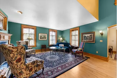 7918  Pleasant Valley Rd, Cedarburg, WI 53080 - Photo 26