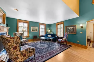 7918 Pleasant Valley Rd, Cedarburg, WI 53080 - Photo 26