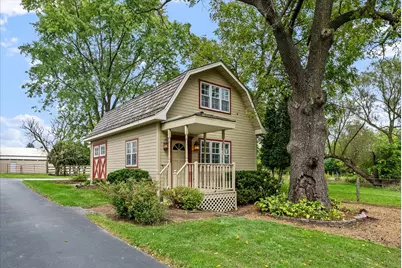 7918  Pleasant Valley Rd, Cedarburg, WI 53080 - Photo 56