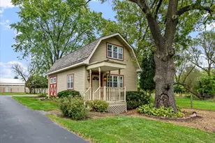 7918 Pleasant Valley Rd, Cedarburg, WI 53080 - Photo 56