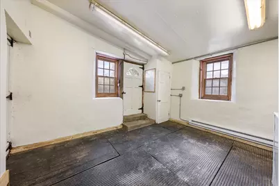 7918  Pleasant Valley Rd, Cedarburg, WI 53080 - Photo 88