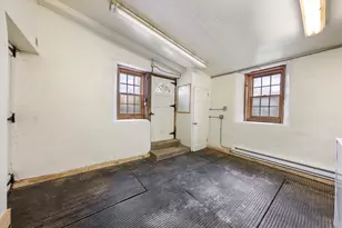 7918 Pleasant Valley Rd, Cedarburg, WI 53080 - Photo 88