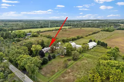 7918  Pleasant Valley Rd, Cedarburg, WI 53080 - Photo 104