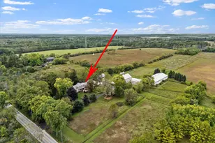 7918 Pleasant Valley Rd, Cedarburg, WI 53080 - Photo 104