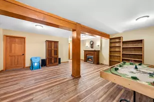 7918 Pleasant Valley Rd, Cedarburg, WI 53080 - Photo 54