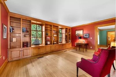 7918  Pleasant Valley Rd, Cedarburg, WI 53080 - Photo 38