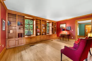 7918 Pleasant Valley Rd, Cedarburg, WI 53080 - Photo 38