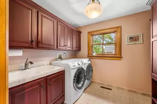 7918 Pleasant Valley Rd, Cedarburg, WI 53080 - Photo 36