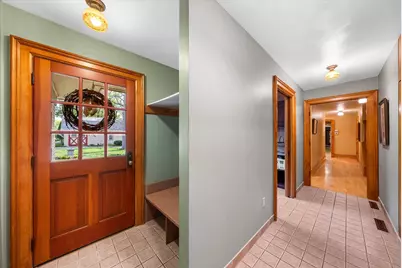 7918  Pleasant Valley Rd, Cedarburg, WI 53080 - Photo 34