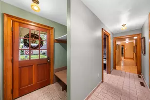 7918 Pleasant Valley Rd, Cedarburg, WI 53080 - Photo 34