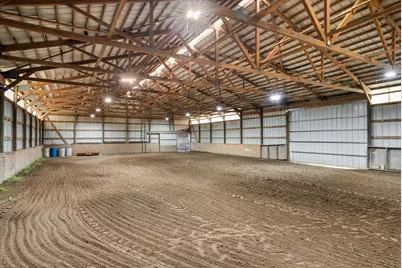 7918  Pleasant Valley Rd, Cedarburg, WI 53080 - Photo 96