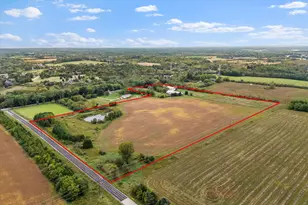 7918 Pleasant Valley Rd, Cedarburg, WI 53080 - Photo 106