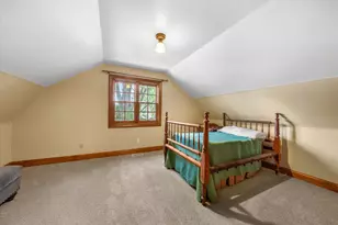 7918 Pleasant Valley Rd, Cedarburg, WI 53080 - Photo 66