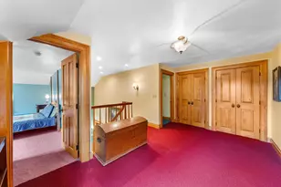 7918 Pleasant Valley Rd, Cedarburg, WI 53080 - Photo 48