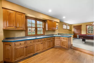 7918  Pleasant Valley Rd, Cedarburg, WI 53080 - Photo 62