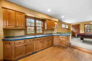 7918 Pleasant Valley Rd, Cedarburg, WI 53080 - Photo 62