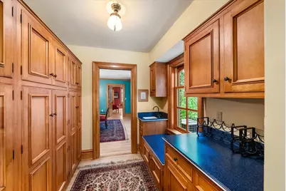 7918  Pleasant Valley Rd, Cedarburg, WI 53080 - Photo 14