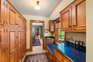 7918 Pleasant Valley Rd, Cedarburg, WI 53080 - Photo 14