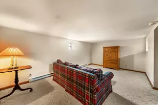 7918 Pleasant Valley Rd, Cedarburg, WI 53080 - Photo 94