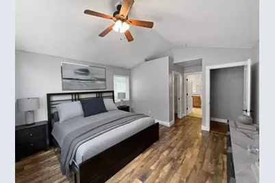 214 S Hills Ct #214, Plymouth, WI 53073 - Photo 12