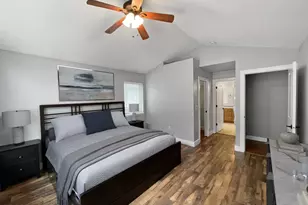 214 S Hills Ct, Plymouth, WI 53073 - Photo 12