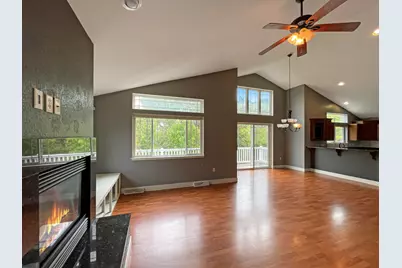 214 S Hills Ct #214, Plymouth, WI 53073 - Photo 22