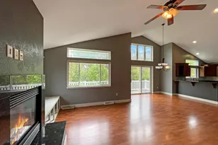 214 S Hills Ct, Plymouth, WI 53073 - Photo 22