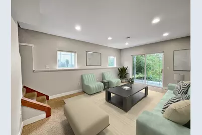 214 S Hills Ct #214, Plymouth, WI 53073 - Photo 16