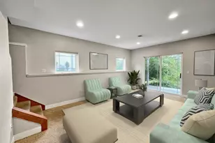 214 S Hills Ct, Plymouth, WI 53073 - Photo 16