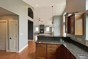 214 S Hills Ct, Plymouth, WI 53073 - Photo 8