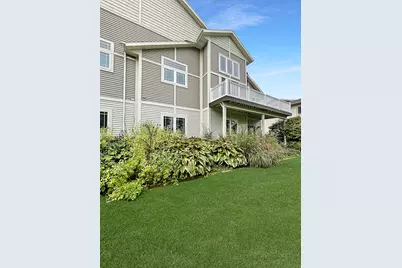 214 S Hills Ct #214, Plymouth, WI 53073 - Photo 2