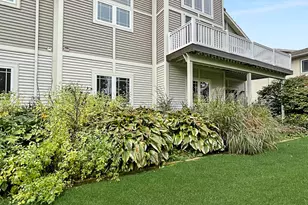 214 S Hills Ct, Plymouth, WI 53073 - Photo 2