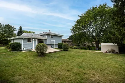 114  Carpenter Ct, Mukwonago, WI 53149 - Photo 30