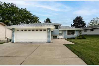 114  Carpenter Ct, Mukwonago, WI 53149 - Photo 34