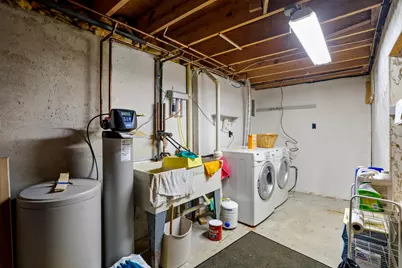 114  Carpenter Ct, Mukwonago, WI 53149 - Photo 28