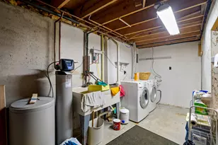 114 Carpenter Ct, Mukwonago, WI 53149 - Photo 28