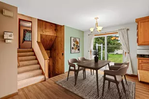 114 Carpenter Ct, Mukwonago, WI 53149 - Photo 8