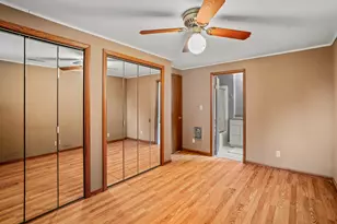 114 Carpenter Ct, Mukwonago, WI 53149 - Photo 16