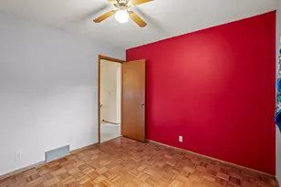 114 Carpenter Ct, Mukwonago, WI 53149 - Photo 24